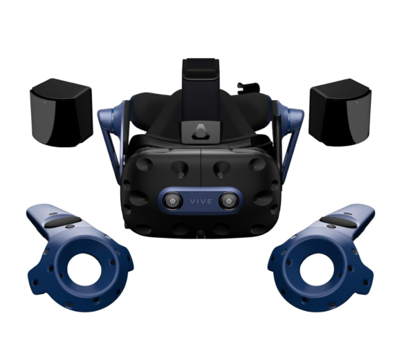 Screenshot Capture - 2025-12-22 - 12-01-19 HTC VIVE Pro 2 Virtual Reality System