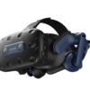 Screenshot Capture - 2025-12-22 - 12-01-32 HTC VIVE Pro 2 Virtual Reality System