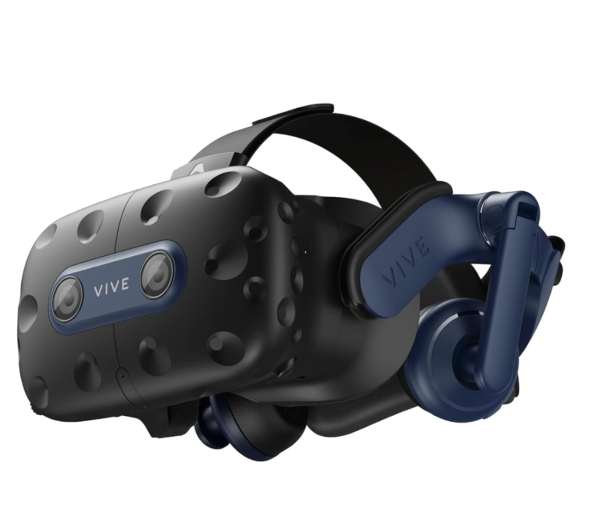 Screenshot Capture - 2025-12-22 - 12-01-32 HTC VIVE Pro 2 Virtual Reality System