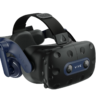 Screenshot Capture - 2025-12-22 - 12-01-41 HTC VIVE Pro 2 Virtual Reality System