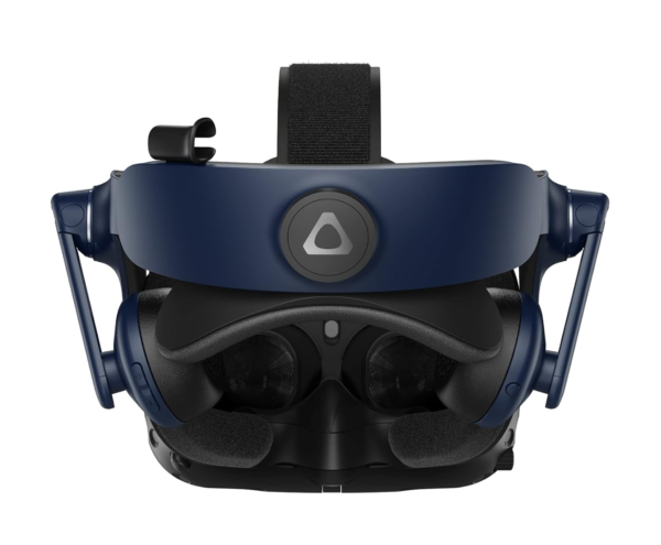 Screenshot Capture - 2025-12-22 - 12-01-53 HTC VIVE Pro 2 Virtual Reality System