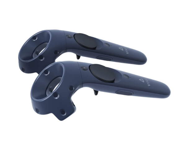 Screenshot Capture - 2025-12-22 - 12-02-03 HTC VIVE Pro 2 Virtual Reality System