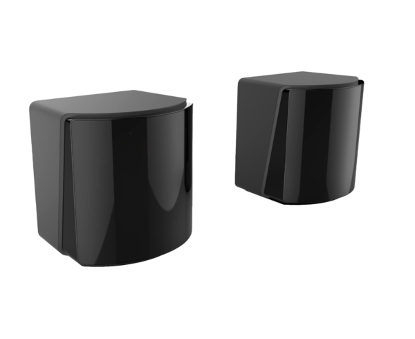 Screenshot Capture - 2025-12-22 - 12-02-12 HTC VIVE Pro 2 Virtual Reality System