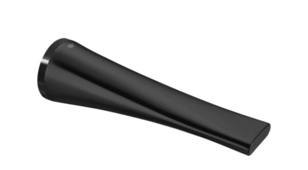 DXV Modulus 7-13/16" Tub Spout