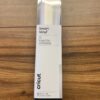 Cricut Smart Vinyl Matte metallic permanent (12ft), 13" x 144"