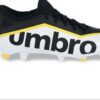 Umbro Pivot Soccer Cleats Youth Unisex Size 3y