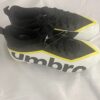 Umbro Pivot Soccer Cleats Youth Unisex Size 3y
