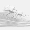 New Balance MW577Hv1 Size 15