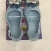 Disney Princess Cinderella Sparkle Shoes