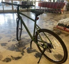 s-l140 700c Ozark Trail G.1 Explorer Drop Bar Gravel Bike,