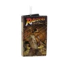 s-l1600 (1) Hallmark Indiana Jones Retro Video Cassette CaseOrnament, 0.05lbs