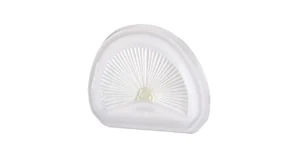 Black and Decker Genuine OEM Vac Filter forHLVA320J00 Vacuum # VLPF10