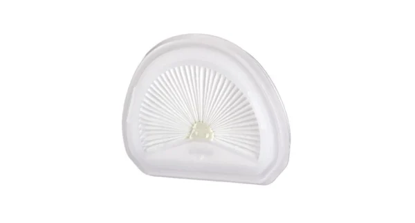 Black and Decker Genuine OEM Vac Filter forHLVA320J00 Vacuum # VLPF10