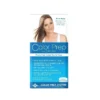 Color Oops Hair Color Prep Build-up Treatment andSystem, 120 ml