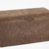 s-l1600 (33) Lynwood Storage Bench Brown - Threshold™ designed with Studio McGee