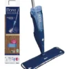 s-l1600 (34) Bona Spray Mop for Hardwood Floors,Refillable Cartridge, Washable Microfiber Pad