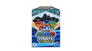 s-l1600 (46) PJ Masks Hidden PJ Surprise Blind Bag, Includes PJ Masks Figure and Accessory