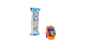 s-l1600 (48) Sensory FX ASMR Watch, Kids Toys