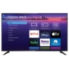 s-l1600 (5) Westinghouse 55" 4K Ultra HD Smart Roku TV with HDR