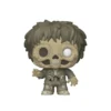 s-l1600 (55) Funko Pop Garbage Pail Kids Jay Decay Vinyl Figure,3.75