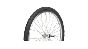 Blackburn Mountain Bike Tire, 18" x 2.125"