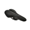 s-l1600 (59) Selle Royal Sport Foam Bike Saddle Seat (Ergonomic, Optimal Comfort, Unisex