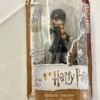s-l960 (1) Magical Minis 3-inch Figure Wizarding World Harry Potter Collectible