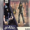 s-l960 (19) Guns N Roses Slash - The Loyal Subjects BST AXN 5"Action Figure