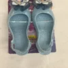 s-l960 (19) Disney Princess Cinderella Sparkle Shoes