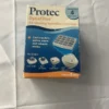 s-l960 (20) Protec DynaFilter Air Cleaning Humidifier Cartridge,3 Pack