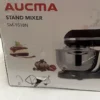 s-l960 (22) Aucma Stand Mixer,6.5-QT 660W 6-Speed TiltHead Food Mixer,Kitchen Electric Mixer