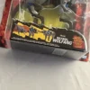 s-l960 Transformers: Vintage Beast Wars Maximal Wolfgang Kids Toy Action Figure