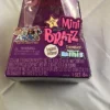 s-l960 (3) Flashback Minis-Bratz Cosmetics
