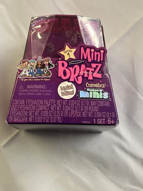 s-l960 (3) Flashback Minis-Bratz Cosmetics