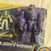 s-l960 (30) Disney and Pixar Lightyear Toys Imaginext Battle Blast Zurg & Buzz Lightyear