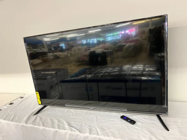 s-l960 (6) Westinghouse 55" 4K Ultra HD Smart Roku TV with HDR