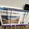 s-l960 (7) Westinghouse 55" 4K Ultra HD Smart Roku TV with HDR