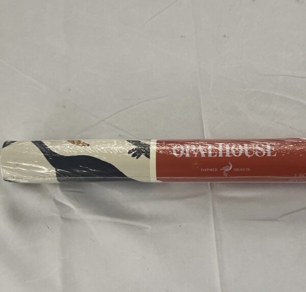 Monkey Play Peel & Stick Wallpaper - Opalhouse™: Removable Vinyl, Blue Decor