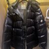 IMG_5722 Moncler Men's Coat