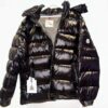 IMG_8590 Moncler Men's Coat