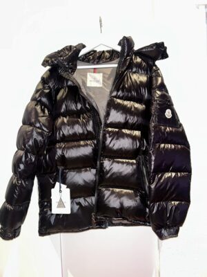 Moncler Men's Coat