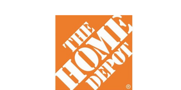 home depot fixed