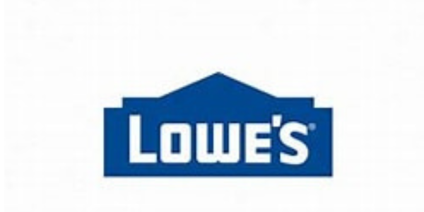 lowes fixed