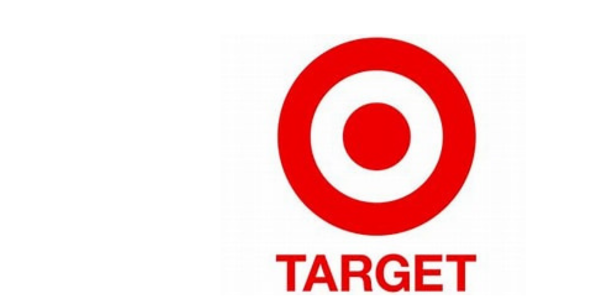 target fixed
