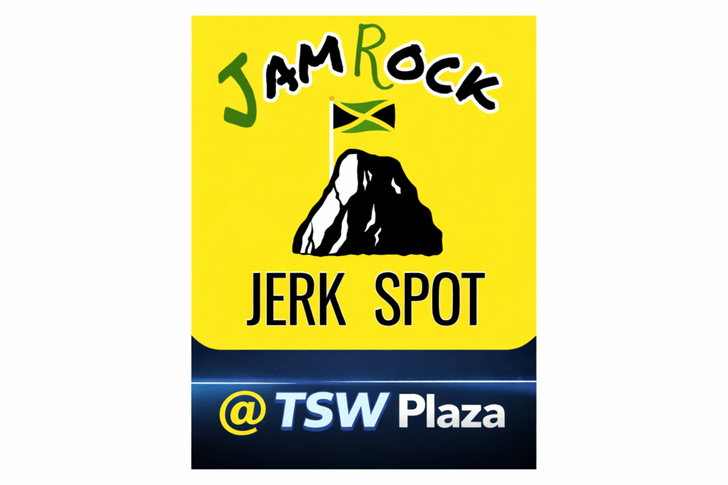 ChatGPT Image Feb 2, 2026, 04_09_25 PM