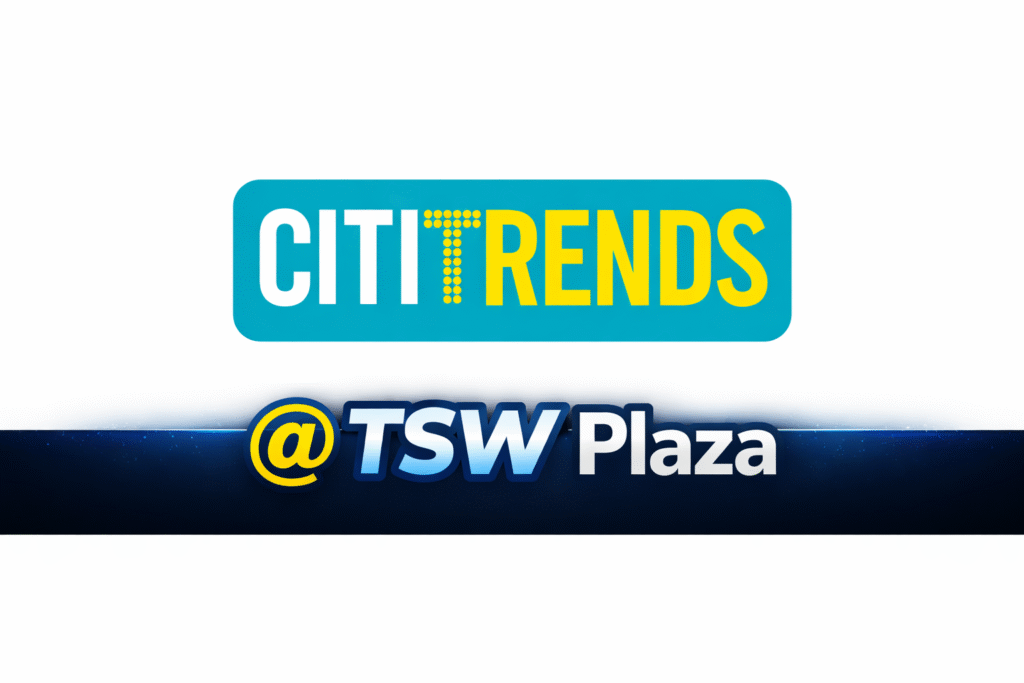 ChatGPT Image Feb 2, 2026, 04_13_16 PM