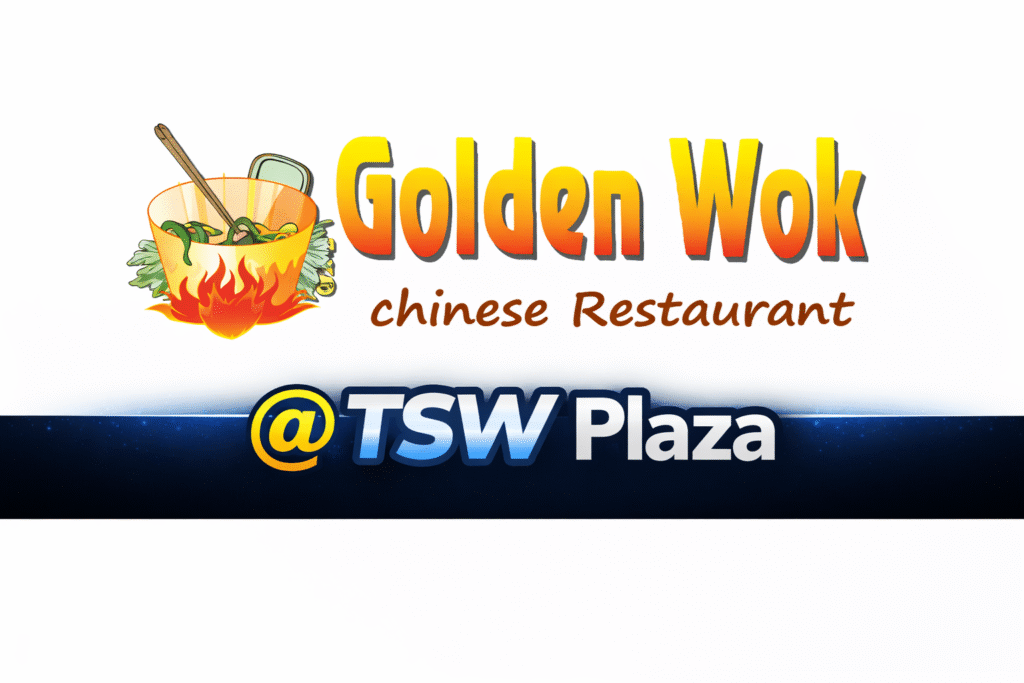 ChatGPT Image Feb 2, 2026, 04_14_22 PM