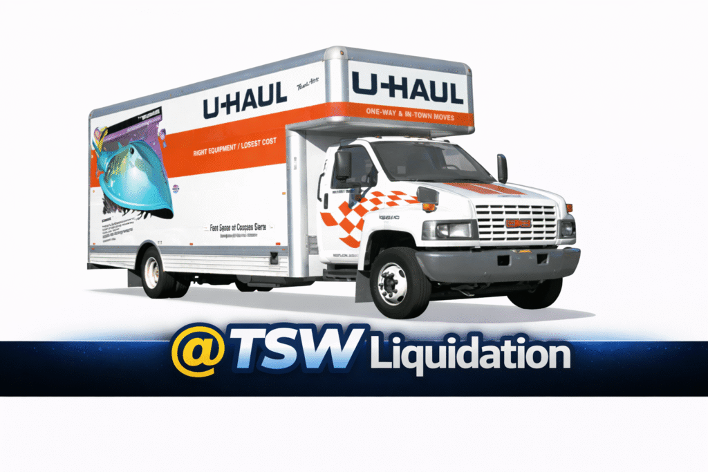 ChatGPT Image Feb 2, 2026, 04_28_43 PM