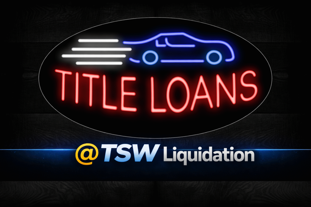 ChatGPT Image Feb 2, 2026, 04_31_09 PM