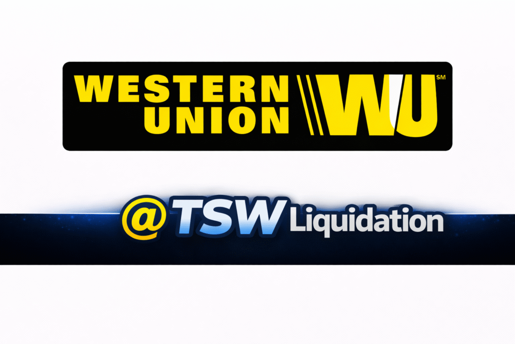 ChatGPT Image Feb 2, 2026, 04_40_37 PM